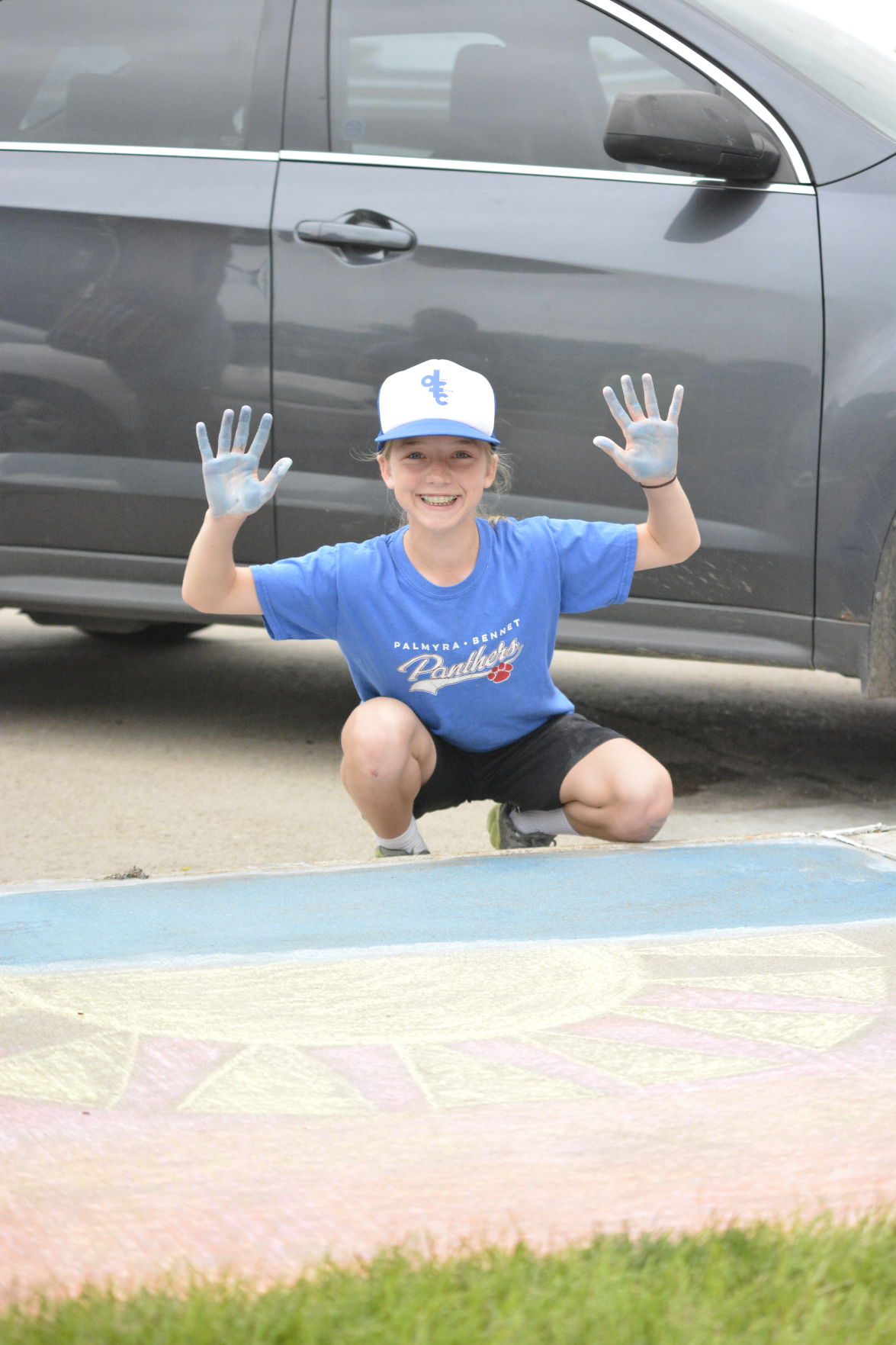 7-6-19 Sidewalk Chalk Contest (61).JPG